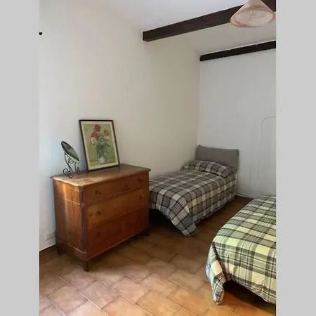 Traditional San Primo Villa Bellagio