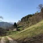 Villa Traditional San Primo