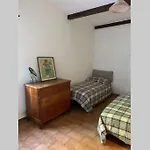 Traditional San Primo Villa Bellagio