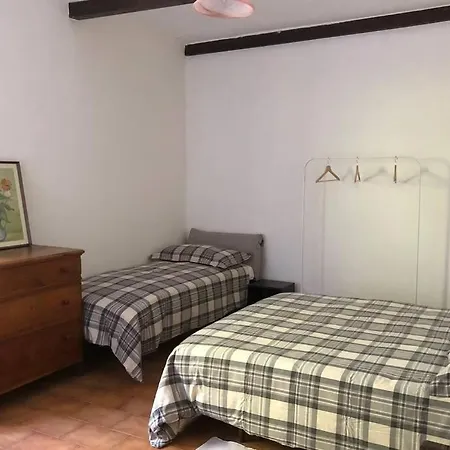 Traditional San Primo * Белладжо